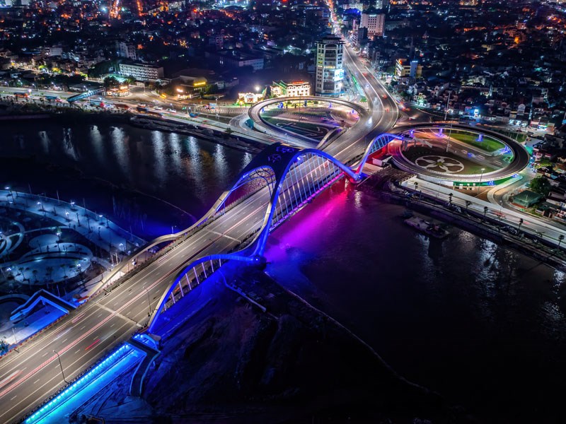 PhuThanh JSC- Hanoi
